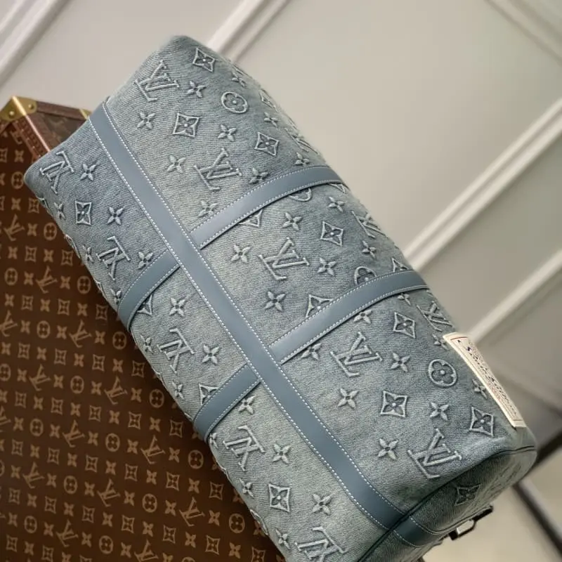 M22532 50x29x23cm High Quality Bags - Image 4