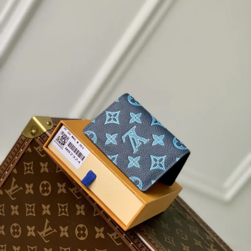 M82324 7.5x11.1x1cm High Quality Bags - Image 4