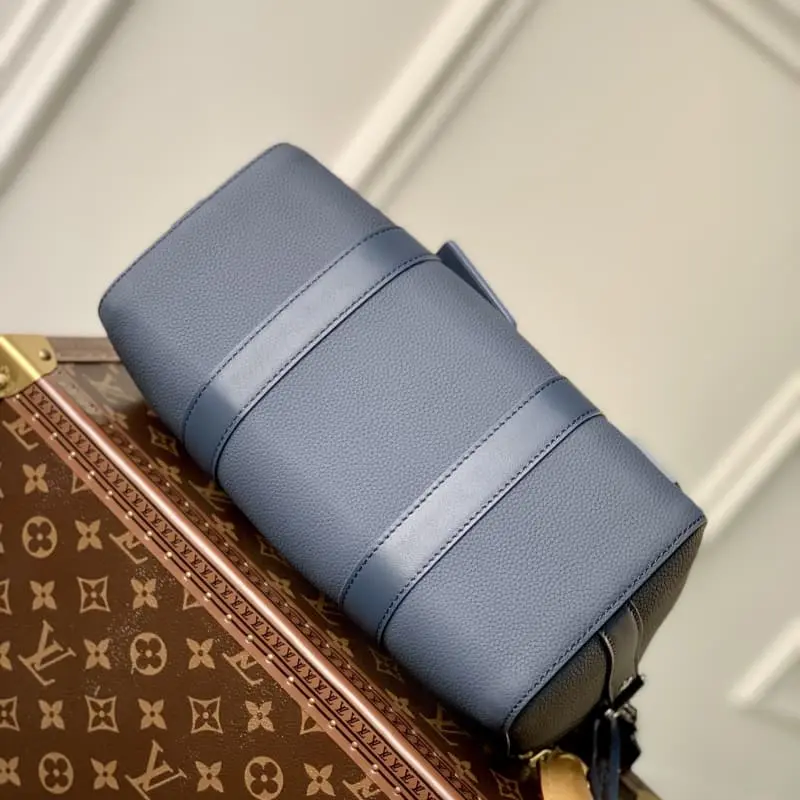 M21438 S1 27x17x13cm High Quality Bags - Image 4