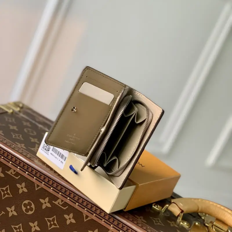 M80817 11x8.5x3.5cm High Quality Bags - Image 4