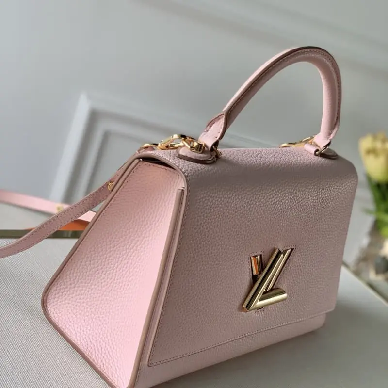 M57584 29x21x12cm High Quality Bags - Image 3