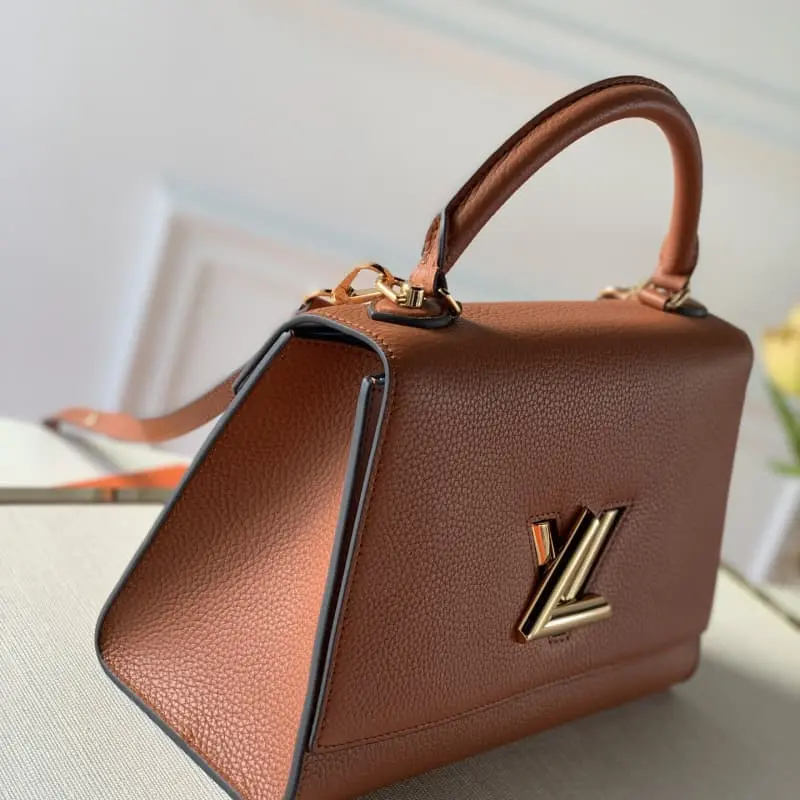 M57897 29x21x12cm High Quality Bags - Image 3