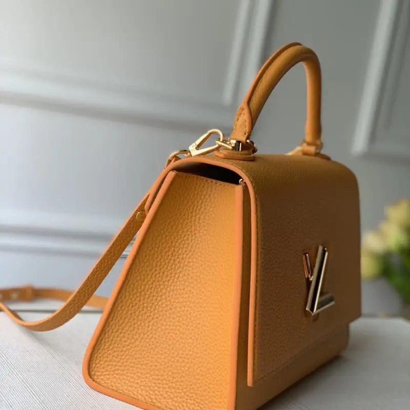 M57090 29x21x12cm High Quality Bags - Image 3