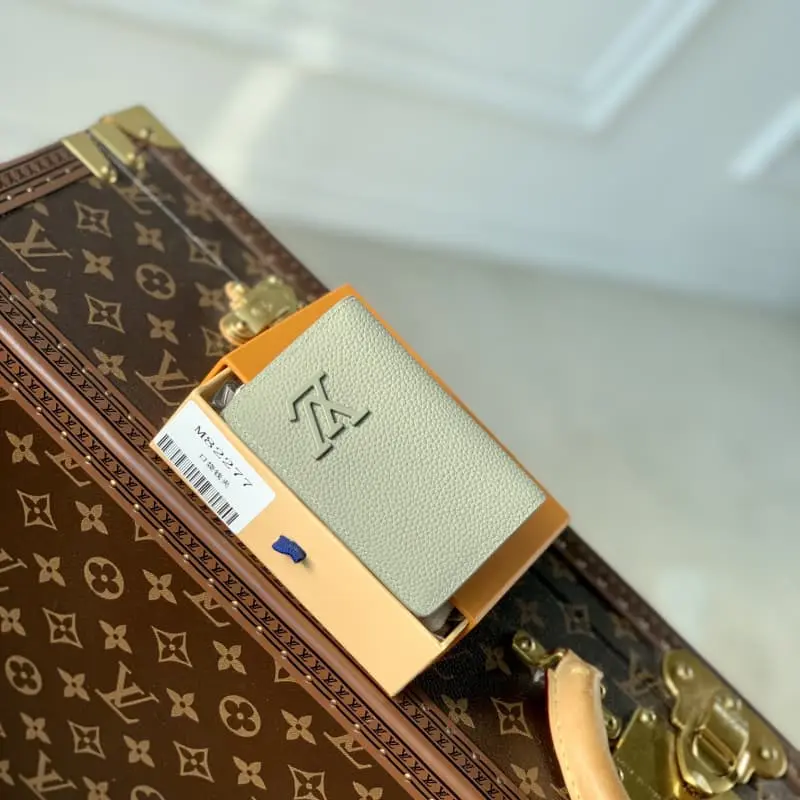 M82277 7.5x11.1x1cm High Quality Bags - Image 2