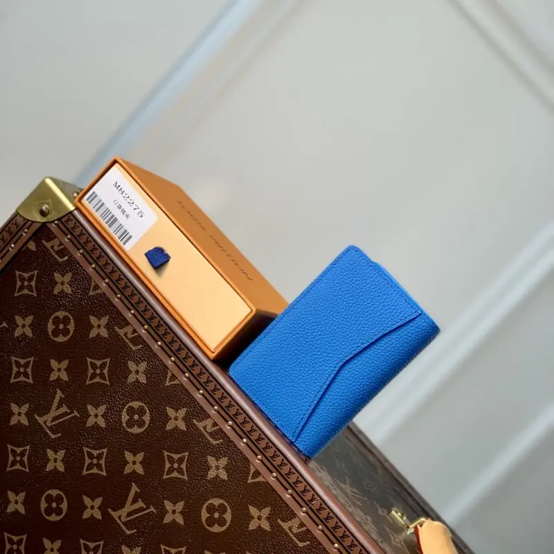 M82275 7.5x11.1x1cm High Quality Bags - Image 2