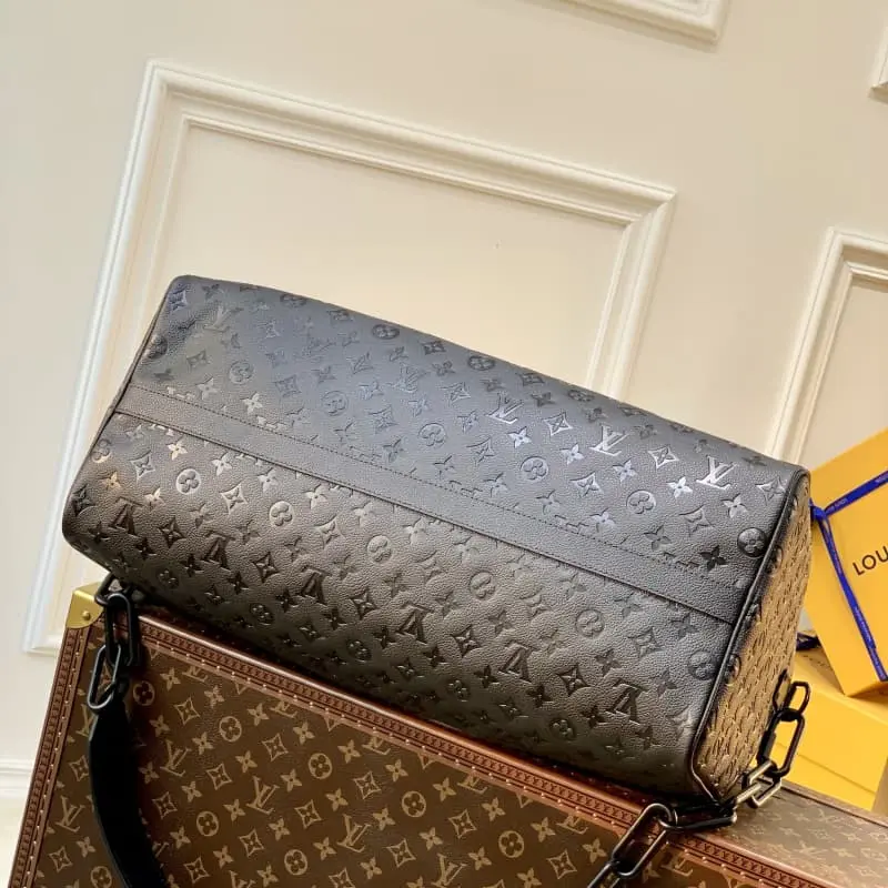 M44470 50x29x22cm High Quality Bags - Image 4