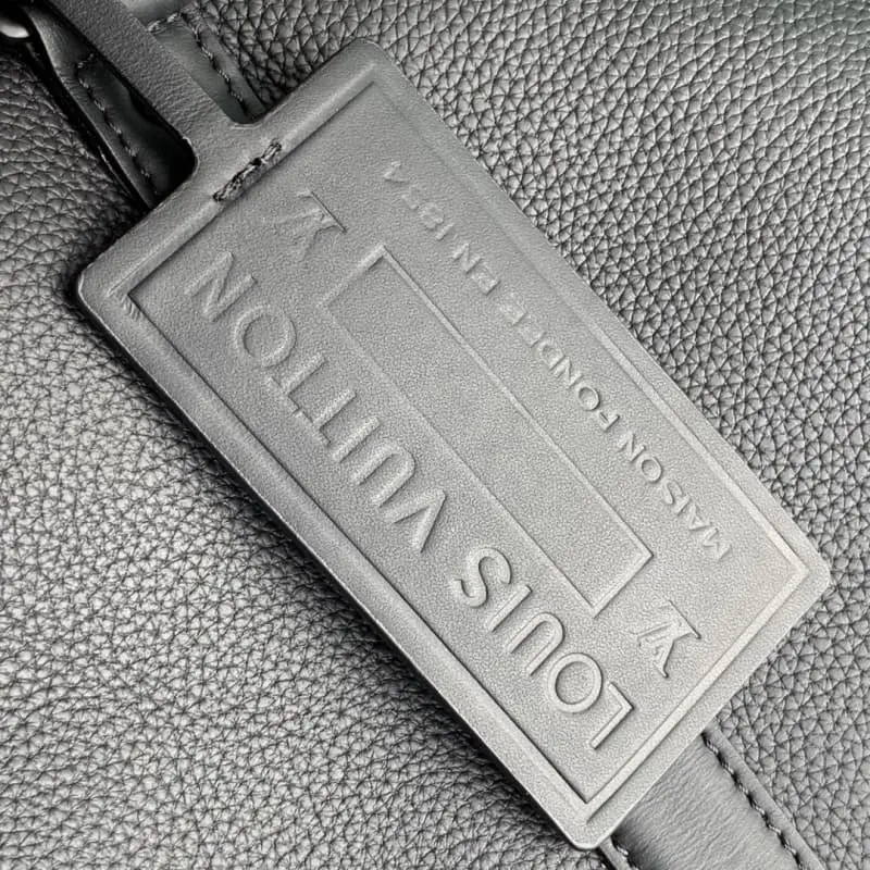 M57088 42x26x20cm High Quality Bags - Image 6