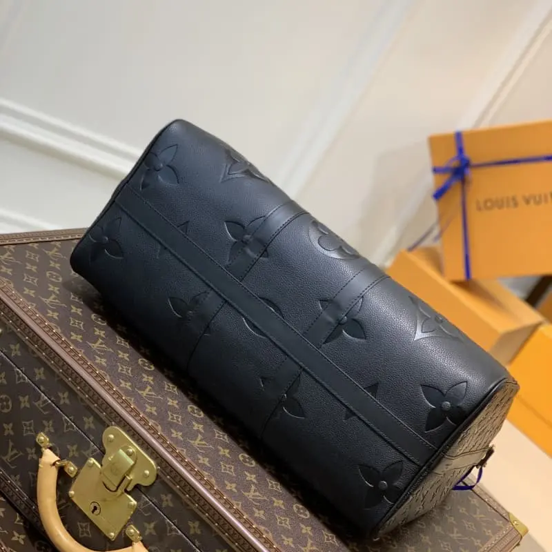 M45532 45x27x20cm High Quality Bags - Image 3