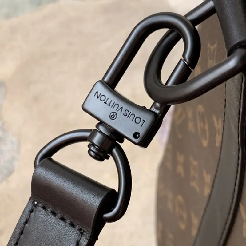 M45616 50x29x23cm High Quality Bags - Image 6