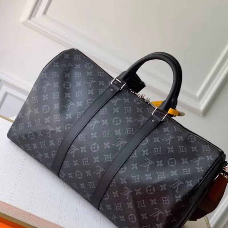 M40560 45x27x20cm High Quality Bags - Image 3