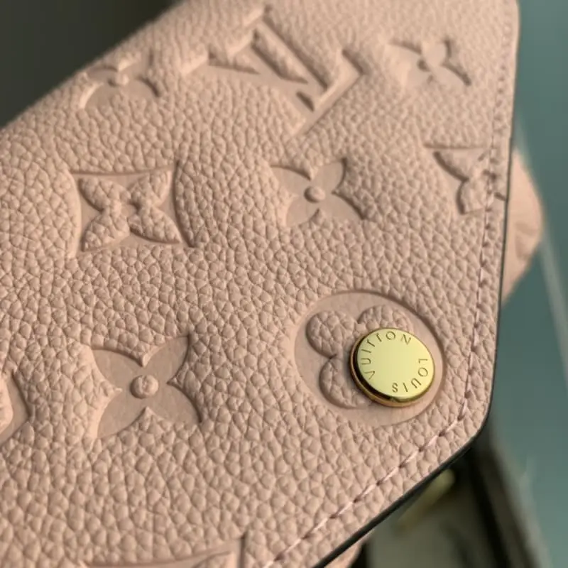 M82257 powder 19x10.5x2cm High Quality Bags - Image 4