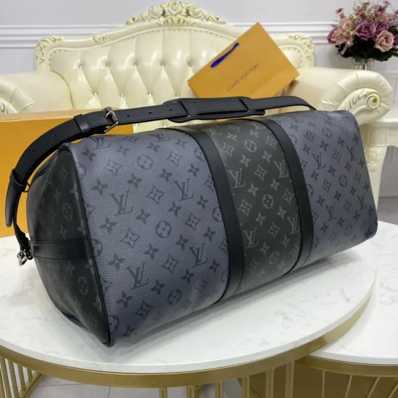 M45392 50x29x23cm High Quality Bags - Image 4