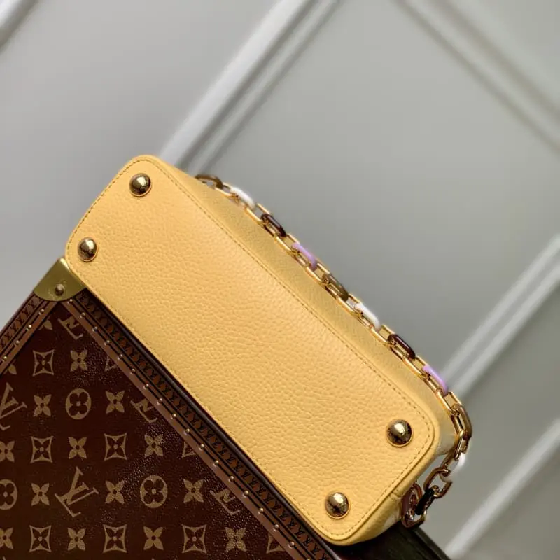 M21798 27x18x9cm High Quality Bags - Image 4