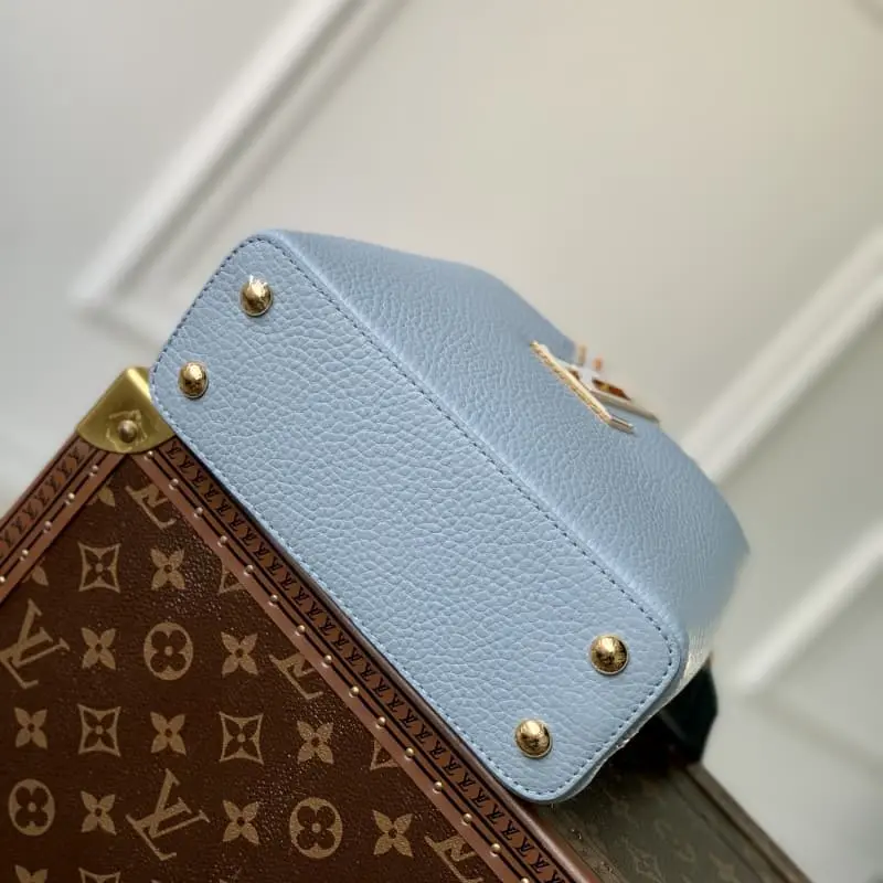 M21166 21x14x8cm High Quality Bags - Image 4