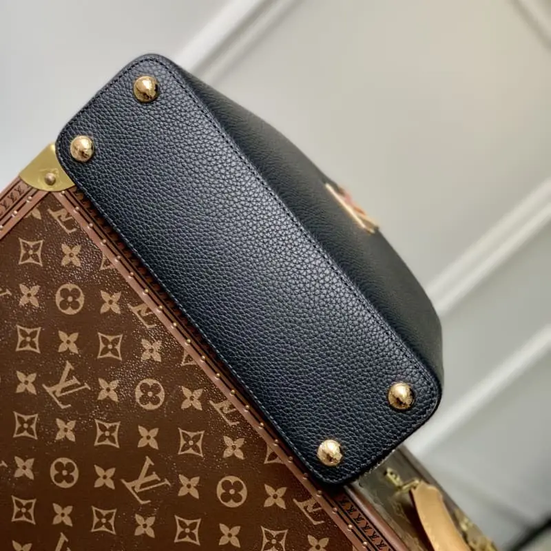 M21150 27x18x9cm High Quality Bags - Image 4