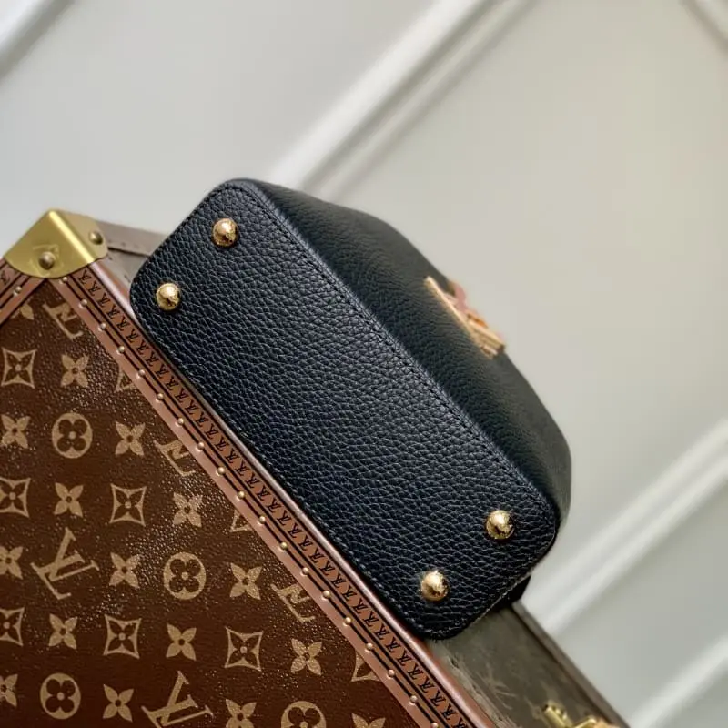 M21150 21x14x8cm High Quality Bags - Image 4