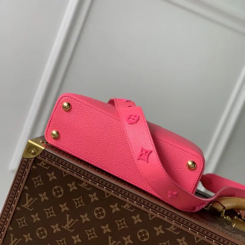 M20848 27x18x9cm High Quality Bags - Image 4