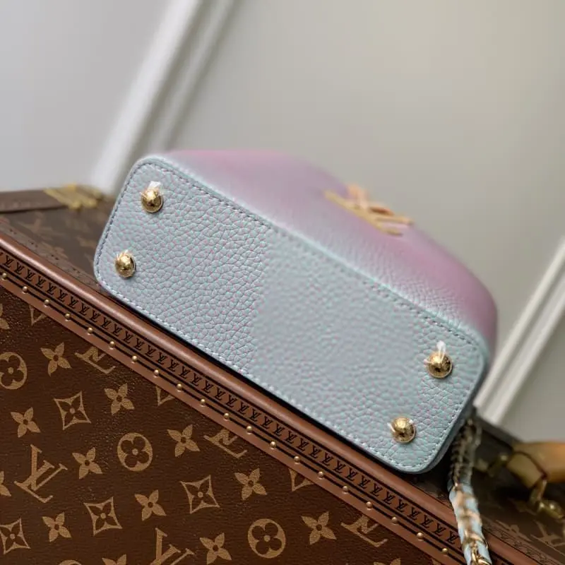 M59868 21x14x8cm High Quality Bags - Image 4