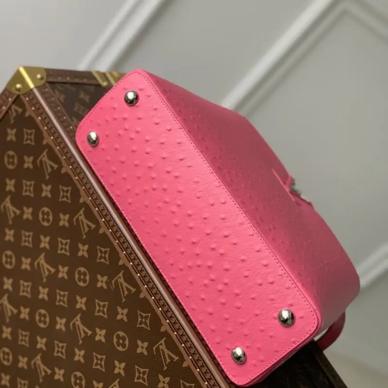 M93483 31.5x20x11cm High Quality Bags - Image 4