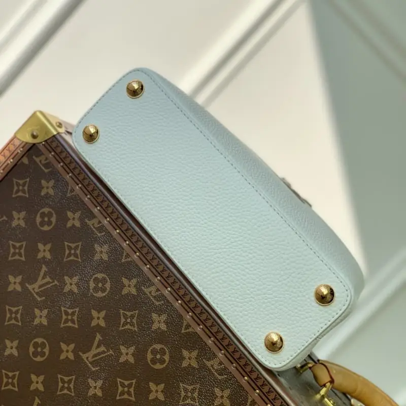 M56399 27x18x9cm High Quality Bags - Image 4