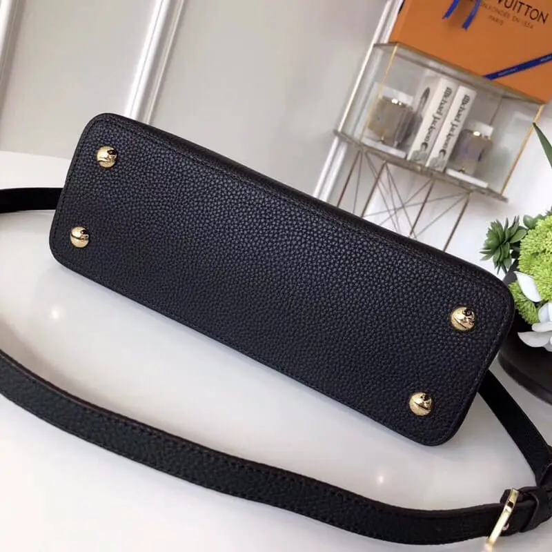 M42259 27x21x9cm High Quality Bags - Image 4