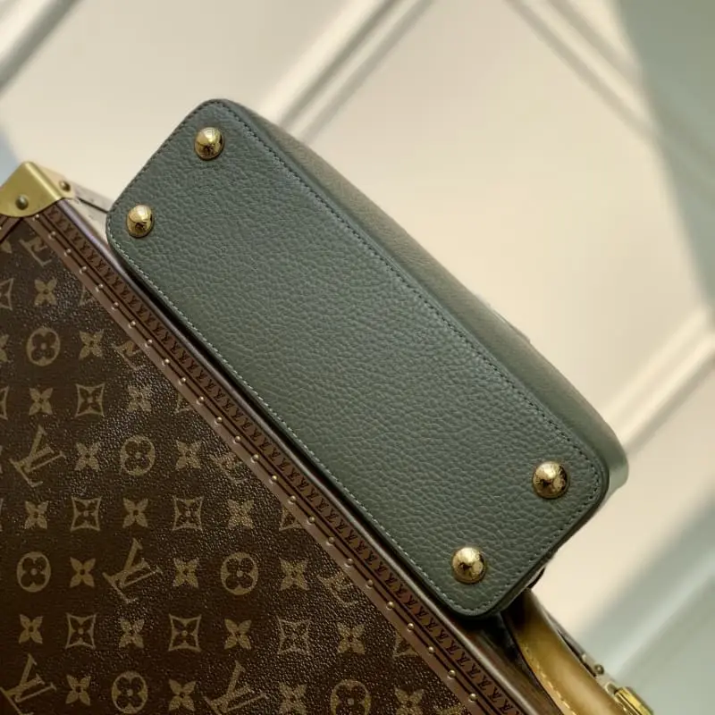 M42259 27x18x9cm High Quality Bags - Image 4