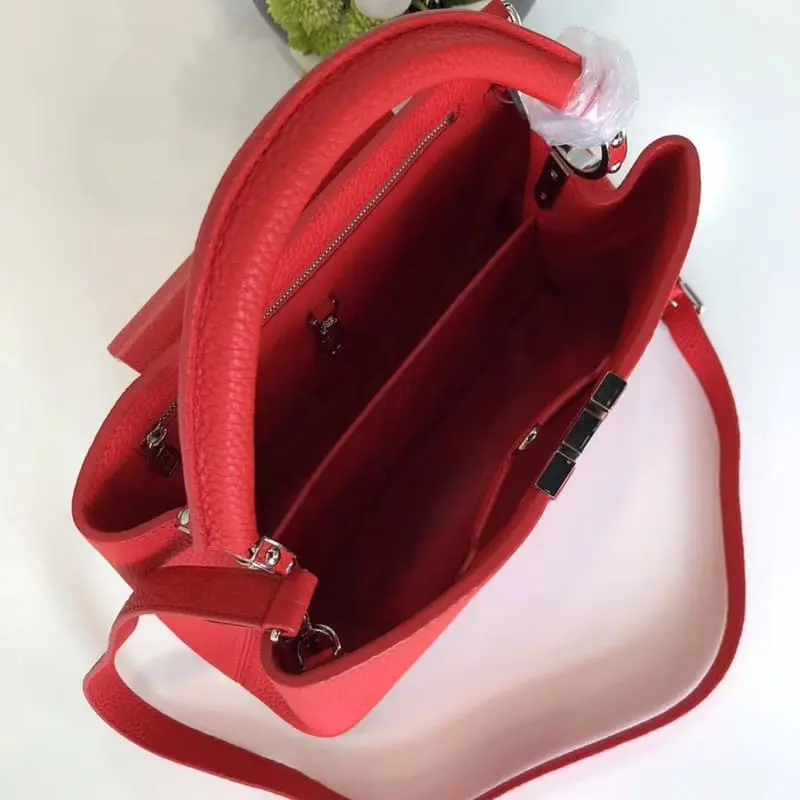 M42237 31x21x11cm High Quality Bags - Image 4