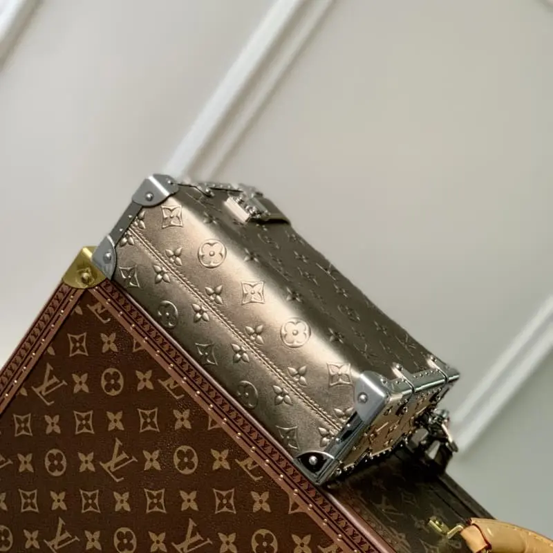 M21477 21x14x6cm High Quality Bags - Image 4