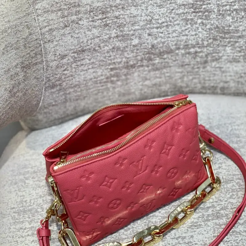 M20750 21x16x7cm High Quality Bags - Image 4