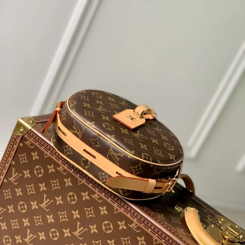 M45647 20x22.5x8cm High Quality Bags - Image 4