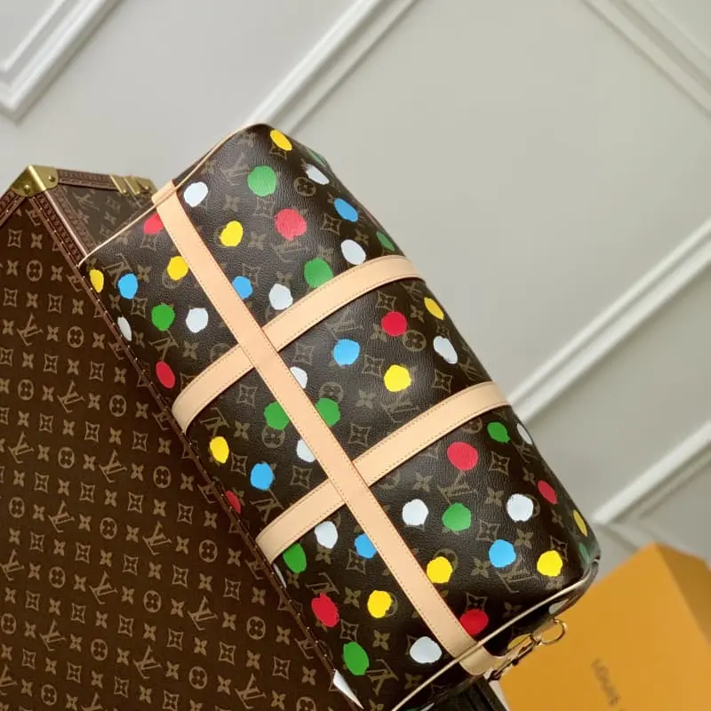 M46377 45x27x20cm High Quality Bags - Image 4