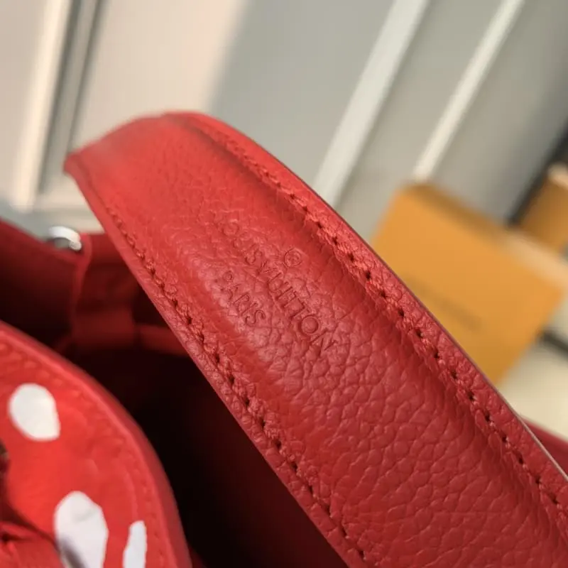 M46413 20x20x13cm High Quality Bags - Image 4