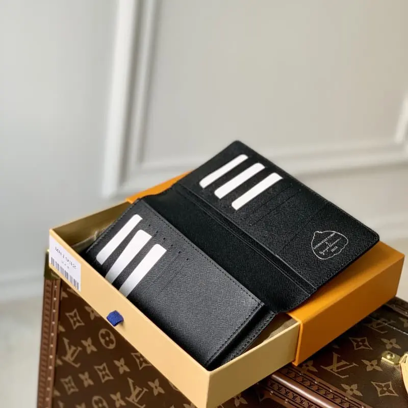 M81932 10x19x2cm High Quality Bags - Image 4