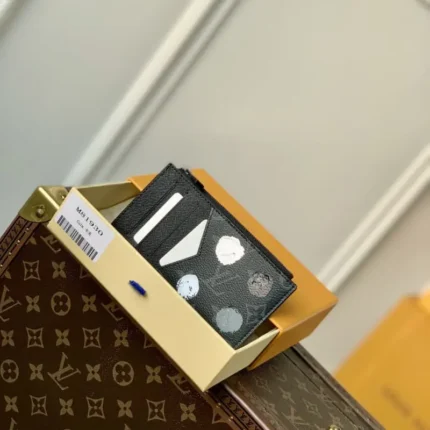 M81930  8x14.5x1cm High Quality Bags