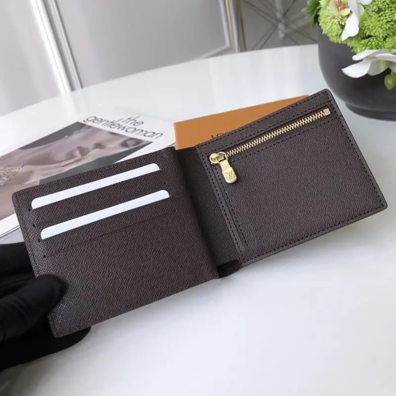 M60053 11.5x9.5cm High Quality Bags - Image 4