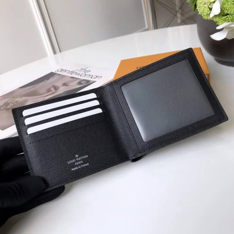 M60053 S3 11.5x9.5cm High Quality Bags - Image 3