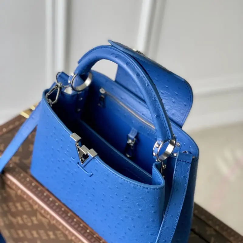 M93483 S6 27x18x9cm High Quality Bags - Image 4