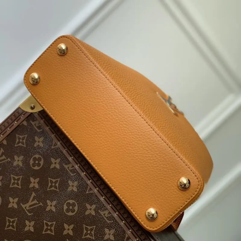 M21168 27x18x9cm High Quality Bags - Image 4