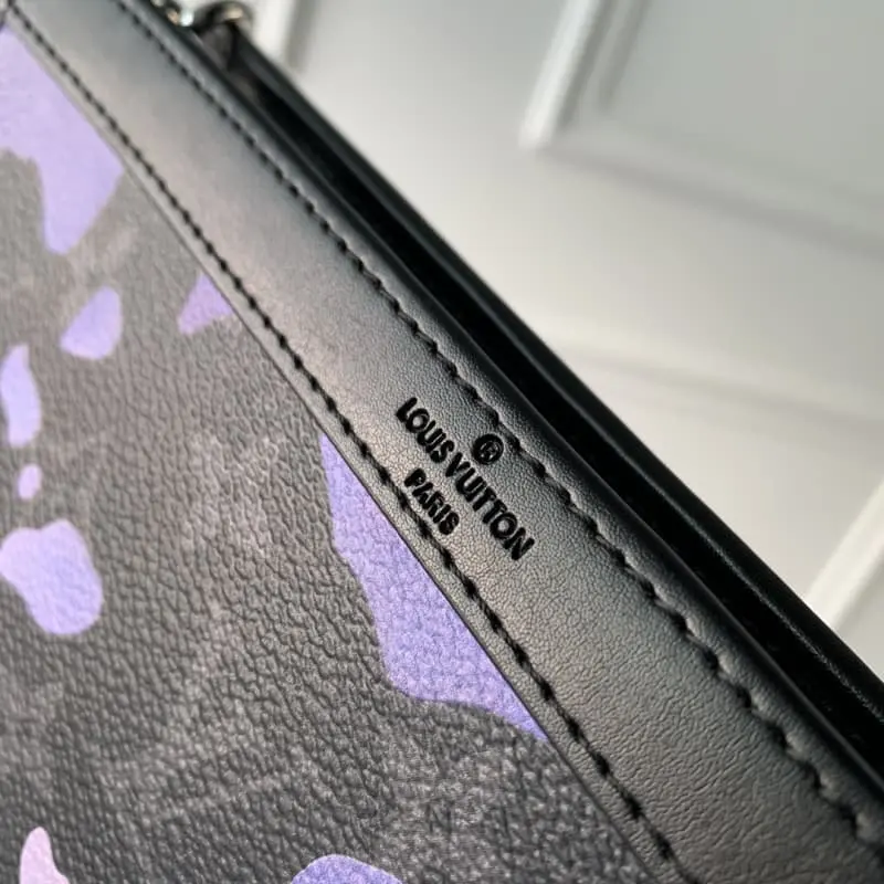 M81857 21x12x3cm High Quality Bags - Image 4