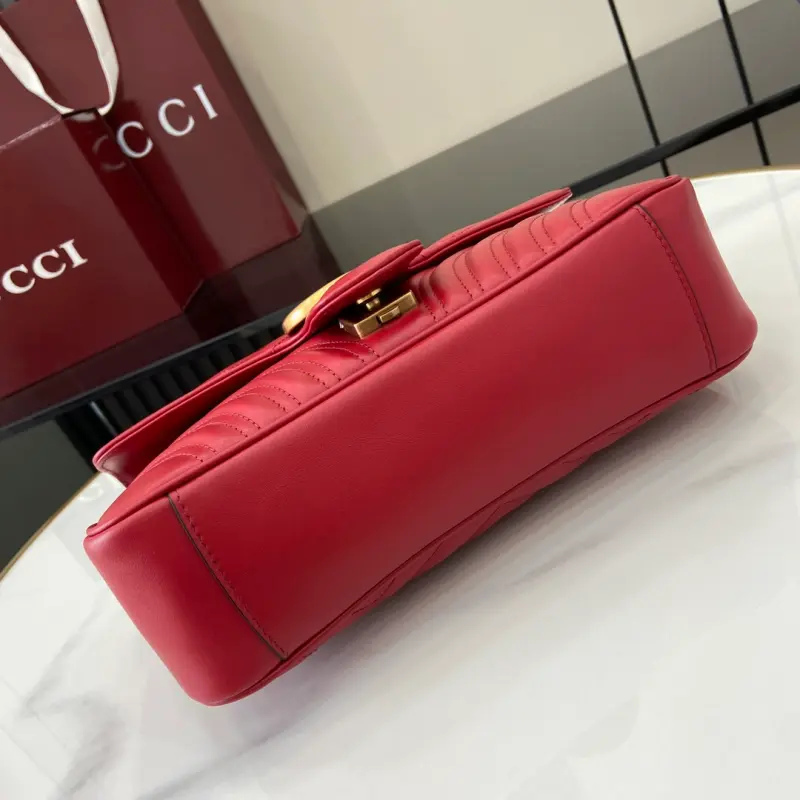 443497 CM 2 High-Quality Bags - Image 4