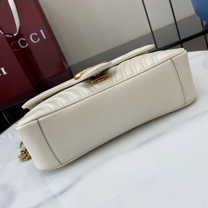 443497 CM 3 High-Quality Bags - Image 4