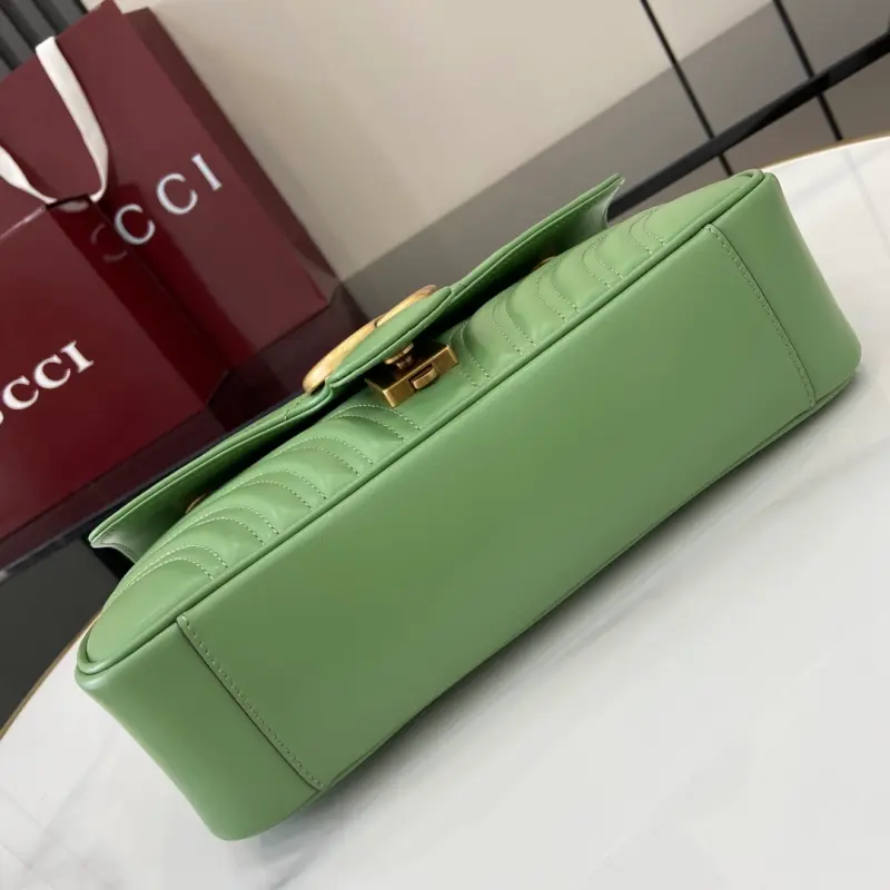 443497 CM 7 High-Quality Bags - Image 4