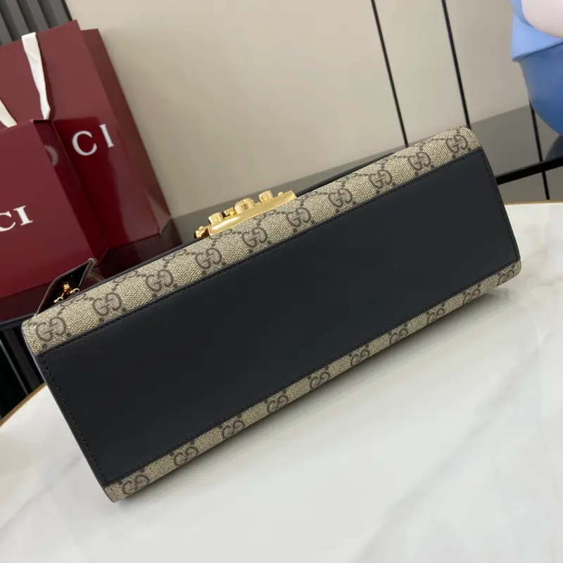 409486 High-Quality Bags - Image 4