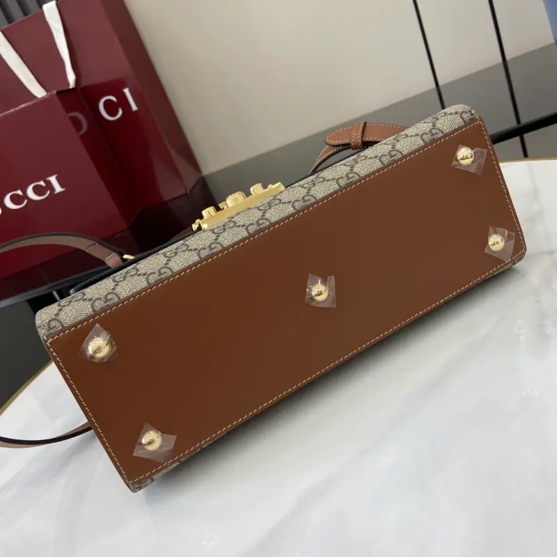 453188 High-Quality Bags - Image 4