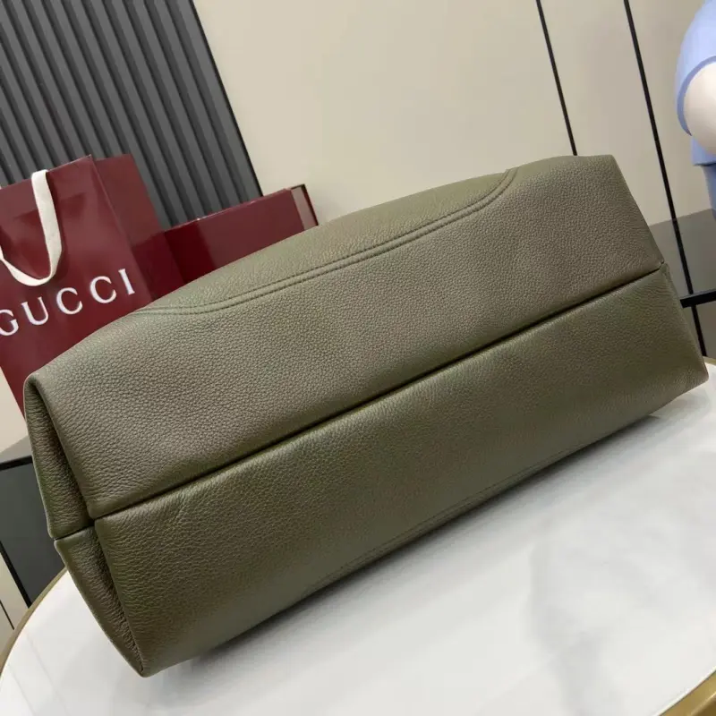 837466 High-Quality Bags - Image 4