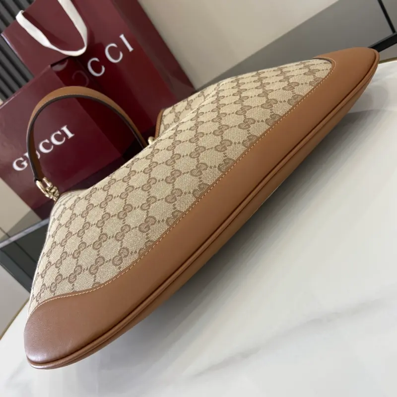 834981 High-Quality Bags - Image 4