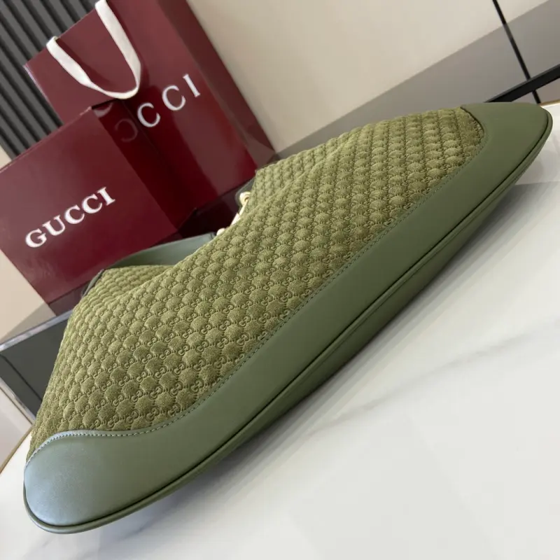 834981 CM 1 High-Quality Bags - Image 4