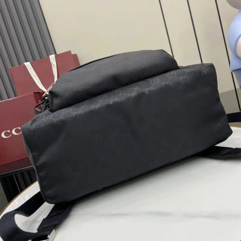 826364 High-Quality Bags - Image 4