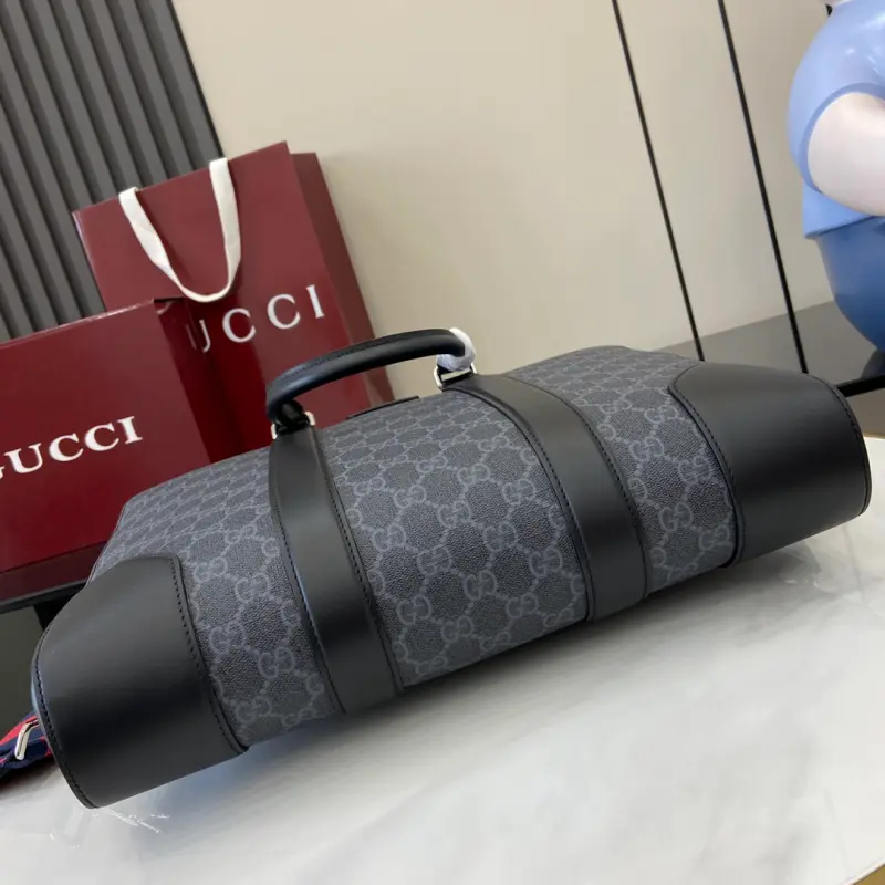 474135 High-Quality Bags - Image 4