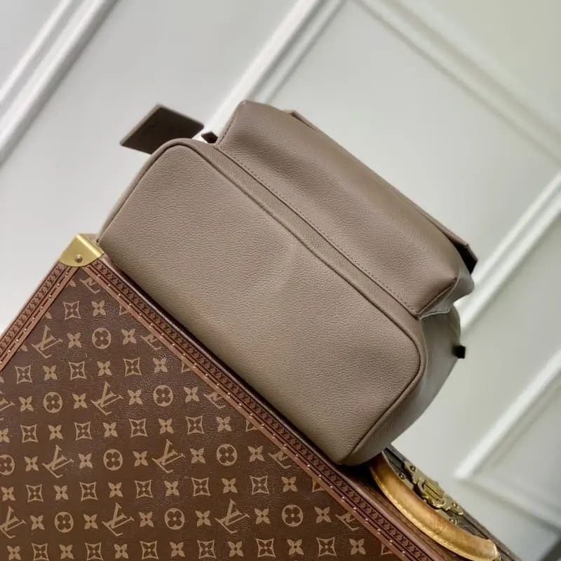 M11625 43x14x30cm High Quality Bags - Image 4